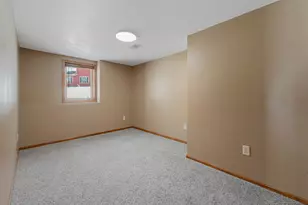 567 Forest Ln, Medford, MN 55049 - Photo 57