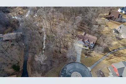 567 Forest Lane, Medford, MN 55049 - Photo 83