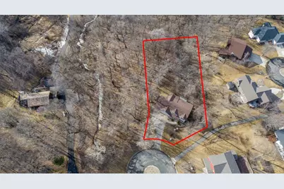 567 Forest Lane, Medford, MN 55049 - Photo 85