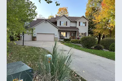 567 Forest Lane, Medford, MN 55049 - Photo 73