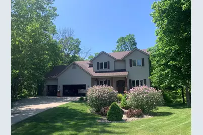 567 Forest Lane, Medford, MN 55049 - Photo 75