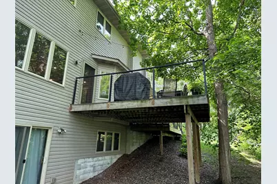 567 Forest Lane, Medford, MN 55049 - Photo 69