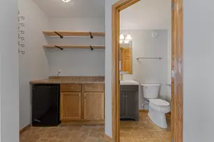 567 Forest Ln, Medford, MN 55049 - Photo 55