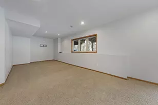 567 Forest Ln, Medford, MN 55049 - Photo 47