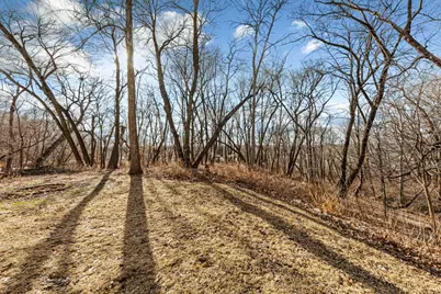 567 Forest Lane, Medford, MN 55049 - Photo 71