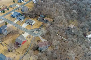 567 Forest Ln, Medford, MN 55049 - Photo 87