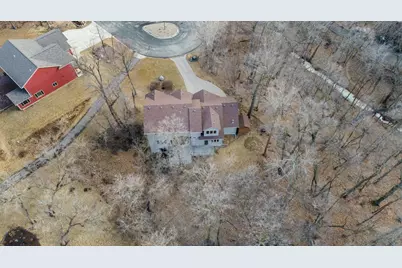 567 Forest Lane, Medford, MN 55049 - Photo 91