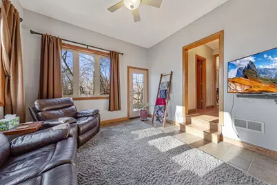 567 Forest Lane, Medford, MN 55049 - Photo 25