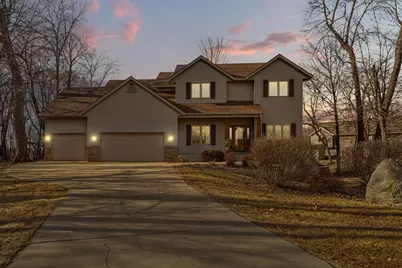 567 Forest Lane, Medford, MN 55049 - Photo 77