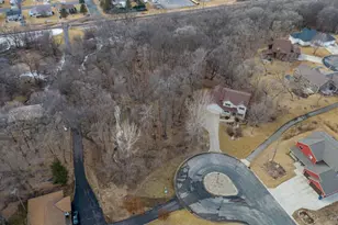 567 Forest Ln, Medford, MN 55049 - Photo 83