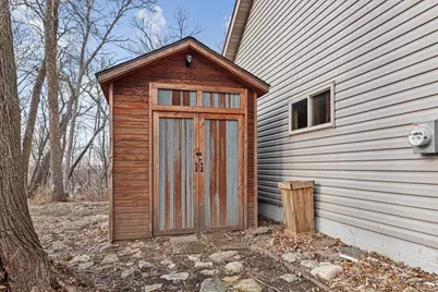 567 Forest Lane, Medford, MN 55049 - Photo 65