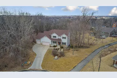 567 Forest Lane, Medford, MN 55049 - Photo 79