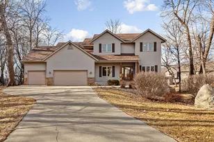 567 Forest Ln, Medford, MN 55049 - Photo 7