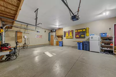 567 Forest Lane, Medford, MN 55049 - Photo 61