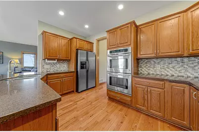 567 Forest Lane, Medford, MN 55049 - Photo 19