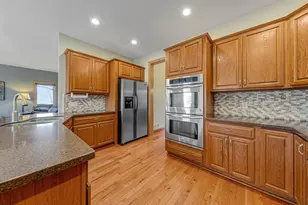 567 Forest Ln, Medford, MN 55049 - Photo 19