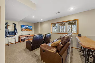 567 Forest Lane, Medford, MN 55049 - Photo 45