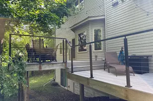 567 Forest Ln, Medford, MN 55049 - Photo 71