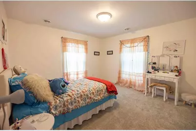 3271 425th Avenue, Janesville, MN 56048 - Photo 31