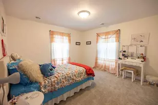 3271 425th Ave, Janesville, MN 56048 - Photo 31