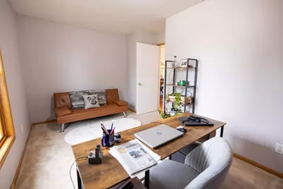 3271 425th Avenue, Janesville, MN 56048 - Photo 33