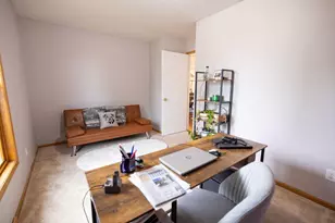 3271 425th Ave, Janesville, MN 56048 - Photo 33