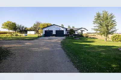 3271 425th Avenue, Janesville, MN 56048 - Photo 79