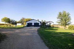 3271 425th Ave, Janesville, MN 56048 - Photo 79