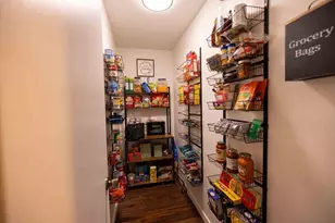 3271 425th Ave, Janesville, MN 56048 - Photo 17