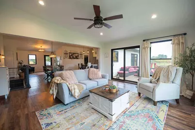 3271 425th Avenue, Janesville, MN 56048 - Photo 7