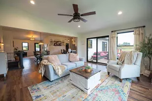 3271 425th Ave, Janesville, MN 56048 - Photo 7