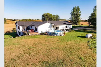 3271 425th Avenue, Janesville, MN 56048 - Photo 111