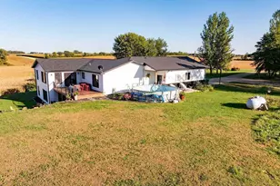 3271 425th Ave, Janesville, MN 56048 - Photo 111