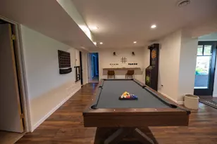 3271 425th Ave, Janesville, MN 56048 - Photo 41