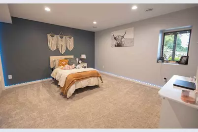 3271 425th Avenue, Janesville, MN 56048 - Photo 37