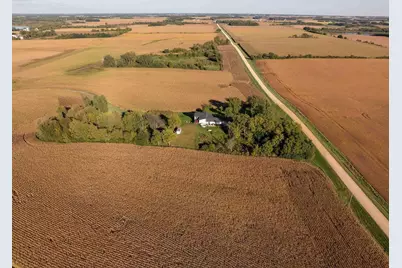 3271 425th Avenue, Janesville, MN 56048 - Photo 103