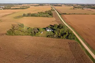 3271 425th Ave, Janesville, MN 56048 - Photo 103