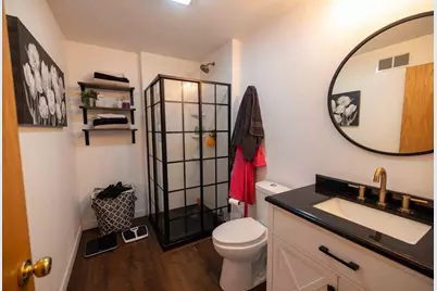 3271 425th Avenue, Janesville, MN 56048 - Photo 23