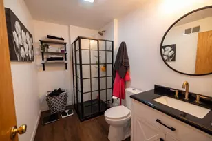 3271 425th Ave, Janesville, MN 56048 - Photo 23