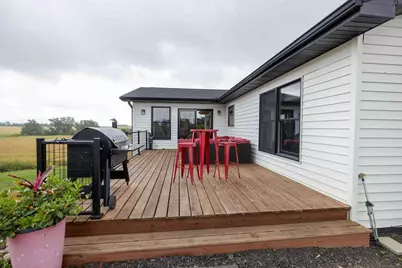 3271 425th Avenue, Janesville, MN 56048 - Photo 55