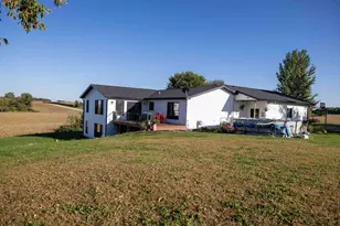 3271 425th Ave, Janesville, MN 56048 - Photo 93