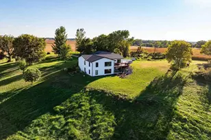 3271 425th Ave, Janesville, MN 56048 - Photo 107