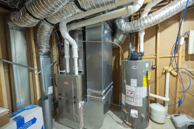 3271 425th Avenue, Janesville, MN 56048 - Photo 49