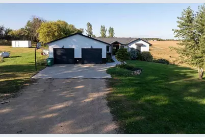 3271 425th Avenue, Janesville, MN 56048 - Photo 99