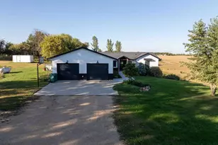 3271 425th Ave, Janesville, MN 56048 - Photo 99