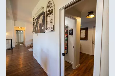 3271 425th Avenue, Janesville, MN 56048 - Photo 75