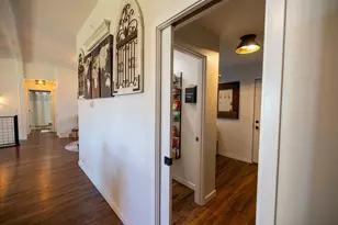 3271 425th Ave, Janesville, MN 56048 - Photo 75