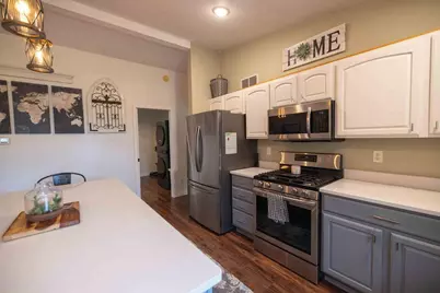 3271 425th Avenue, Janesville, MN 56048 - Photo 15