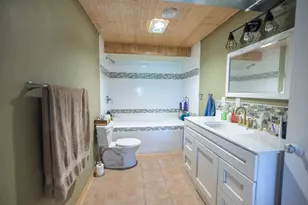 3271 425th Ave, Janesville, MN 56048 - Photo 35