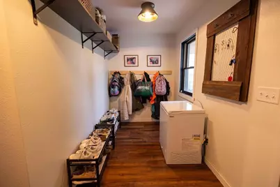 3271 425th Avenue, Janesville, MN 56048 - Photo 19